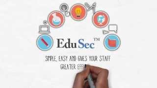 Videos zu EduSec
