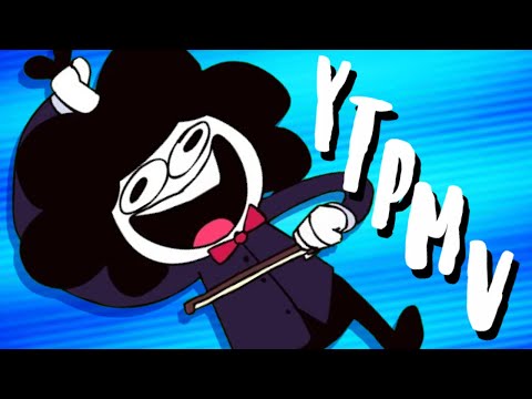 YTPMV ► PienepienePelones