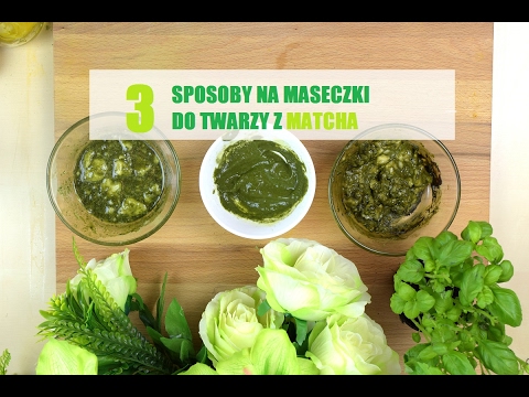 Ocena witaminy dla włosów i paznokci Maska do włosów z migdałów opinii