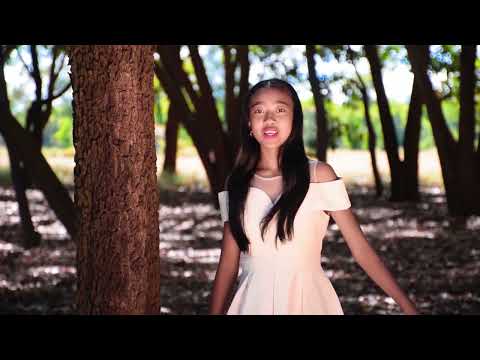 Groupe Ny Fitia :Dada sy Neny