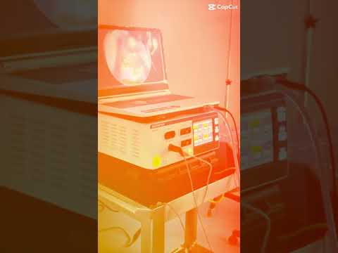 Alejandro Olvera Lozornio-19