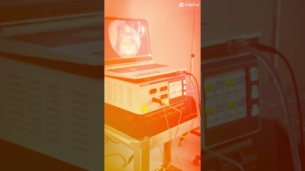 Alejandro Olvera Lozornio-19