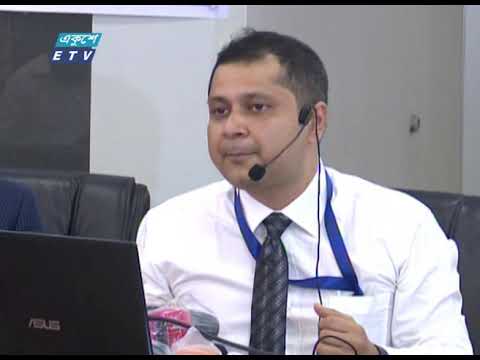 বাংলাদেশে করোনা ভ্যাকসিন আবিষ্কারের প্রথম পেরোনোর দাবী গ্লোব বায়োটেক লিমিটেডের