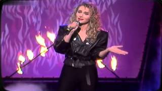 Nicole - Am liebsten mit Dir 1994