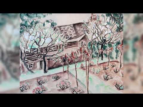 Auction Highlights 'Super Saturday' The Welsh Sale / Selections & Collections December 5th