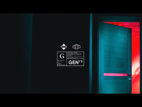 "PRIVATE ROOM" - PARTYNEXTDOOR x Ty Dolla $ign Type Beat