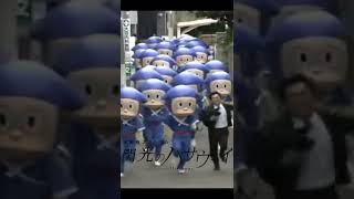 [閒聊] 想起被忍者哈特利支配的恐懼