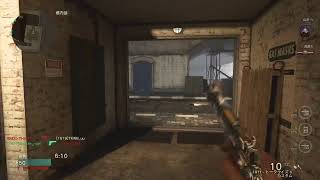 【ww2:LIVE】公開！【MnD5】