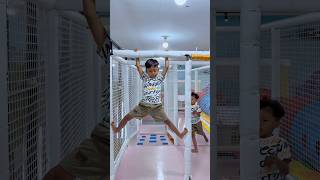 Download lagu One two three start🚦 Mischievous toddler🤧😂 Always watch your baby🤝 #fyp #shorts #funny mp3 Download lagu One two three start🚦 Mischievous toddler🤧😂 Always watch your baby🤝 #fyp #shorts #funny mp3