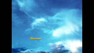 Samiam   Viewpoint   YouTube