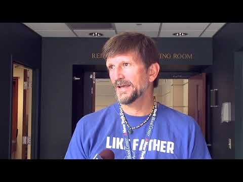 West Caldwell Blood Drive