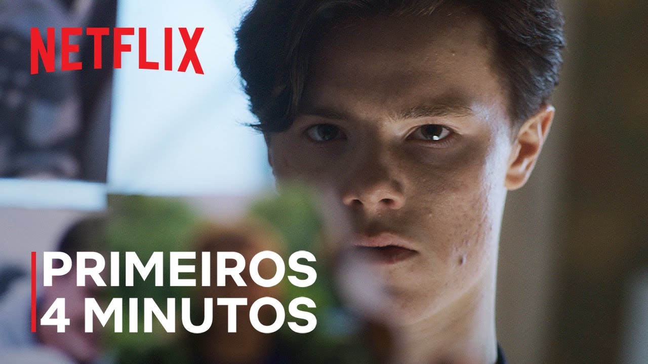 Video Oficial