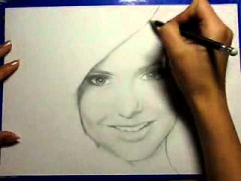 sladurkata089’s Video 111480346264 a8YaxKHdXQQ