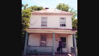 Daniel Bachman - With Signs Following