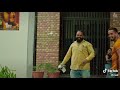 Rab Di Raza Vich Rehna Sikhya