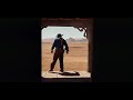 The Searchers 1956 The First Ever Vertical Video And The Greatest