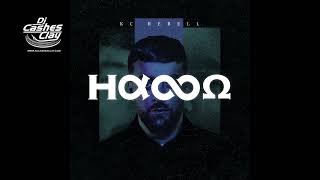 KC Rebell ft. Lil Nas X - Neureich ( Dj Cashesclay Remix )