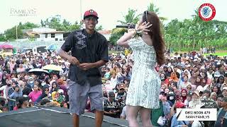 Download lagu Elsa Safitri - Duda Araban | Familys Group Live Cover Kp Sebrang Apur Sepatan Tangerang mp3