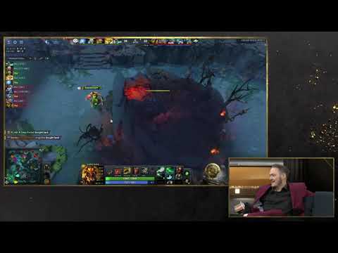 'Everytime i died i did a sit up' Slacks secret in his body transform LUL