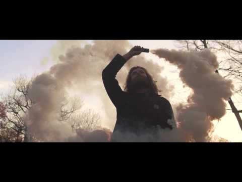 Paper Heart video