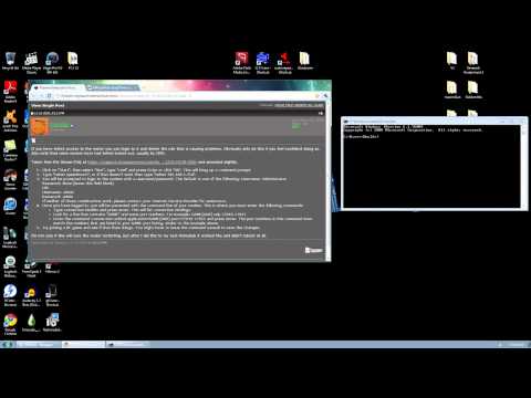 Technical Problems Faq Rising Storm Red Orchestra 2 Multiplayer General Discussions
