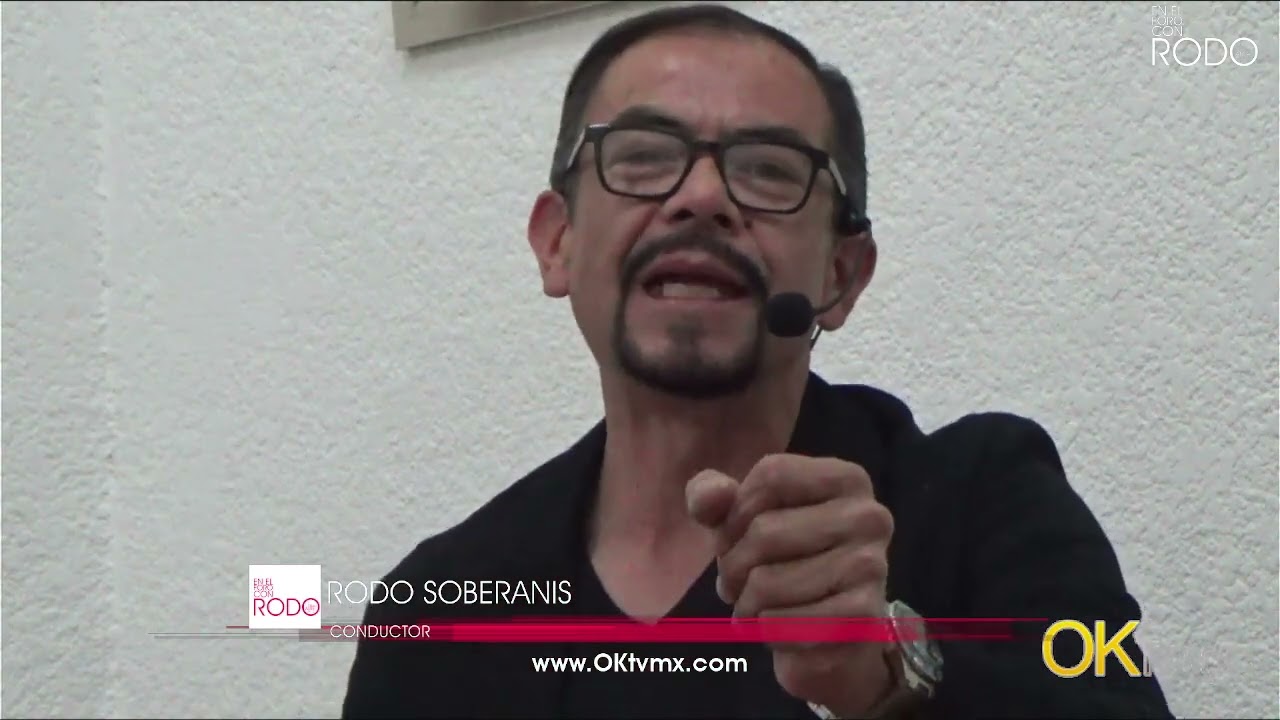 EN EL FORO CON RODO_49