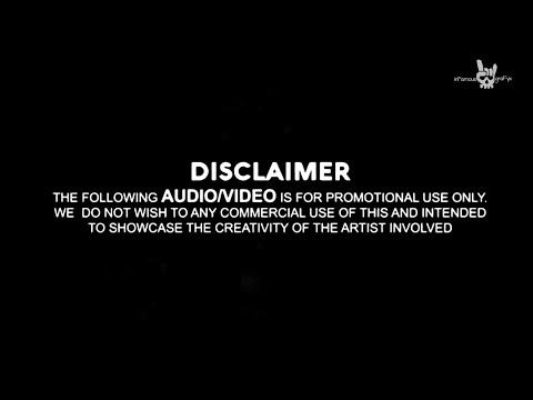 Saad Lamjarred - Mal Habibi Malou (DJs Manny X Sahil X Vikash Kaser) | Dubstep