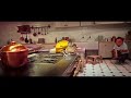 Zootropolis 2 Scena Divertente Ratatouille Cameo ITA