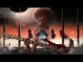 MK2 The Portal Cover Guitar