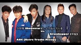 [問卦] 香港五月天－Beyond 有很紅嗎？