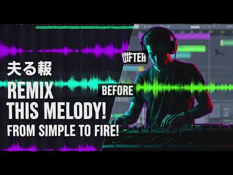 Remix Bok Bass 2025 | Bok Bass Sahav