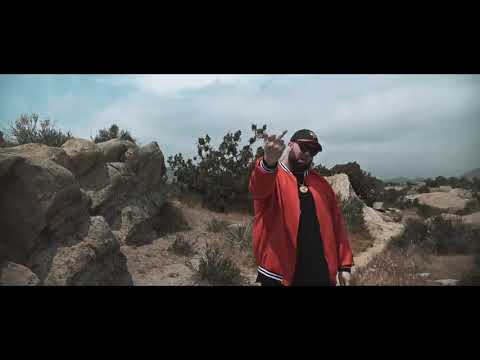 Blake Yung - Low Key