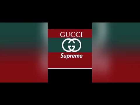 Jethro positif boy ft Davide Yves (Official Gucci