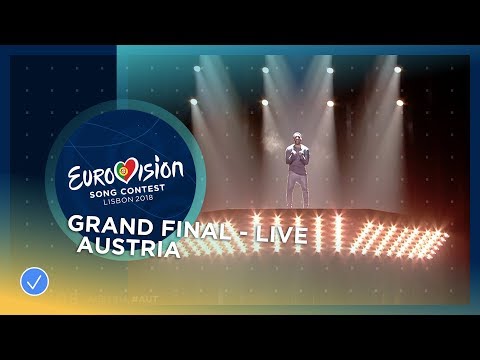 Esc Favoriten Auch In Den Musik Charts Gefragt esc favoriten auch in den musik charts