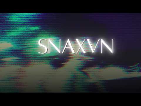 Snaxvn - J.P Riquezen