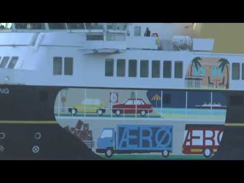 Silverrudder2018 Part4