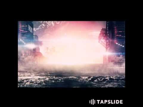 NIGHTCORE DEVOTCHKA HOW IT ENDS