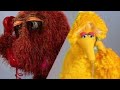 Elmo S World Quizzes Telephones