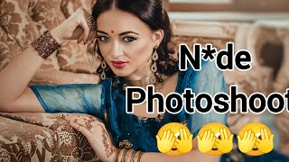 Download lagu Naked photoshoot • nude photoshoot • nude art • 4k • fine art • Glamour mp3 Download lagu Naked photoshoot • nude photoshoot • nude art • 4k • fine art • Glamour mp3