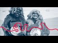 KQED Live Presents The Welcoming Parts I III