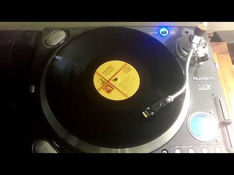 Don Sebesky - Firebird / Birds Of Fire