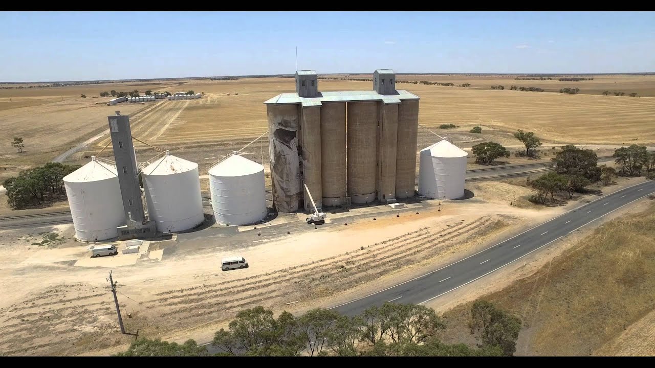 Brim 3 – Duration 1m:44s