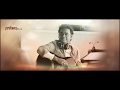 Rasathi En Usuru Thiruda Thiruda I AR Rahman I Cover Song By Arun
