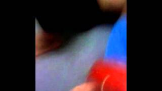 Download lagu tengku mohd irsyad mp3