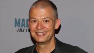 Jim Norton & Lewis Black on Lance Armstrong's Single Testicle