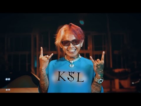 Sexy Goath ft. Jesicca Janess - Anya Geraldine (Official Music Video)