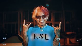 Cover art for Sexy Goath Anya Geraldine