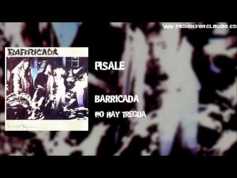 Video thumbnail for Písale