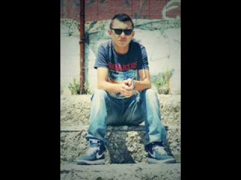 RoyaL'p ft  JT - DEJA VU  [ remake ] 2013