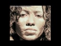 Nneka - My Home 